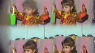 TU HAI PHOOL MERE GULSHAN KA.vob