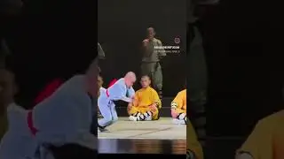 Kung Fu training #kongfu #karate #marshalart #viral #dubai #shortvideo #trending