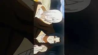 Naruto ka new avtar Nine tail fox power k sath