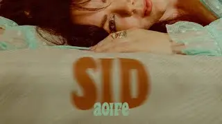 SID (Official Music Video)