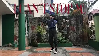 TWICE &ldquo;I CAN&rsquo;T STOP ME&rdquo; PLATFORM TEASER // DANCE COVER