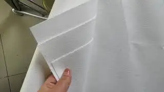 MEIYUANWOOL-New type Ceramic Fiber Paper