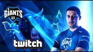 Termisfa | Jugando grandes desaf&iacute;os en directo #36 | Clash Royale