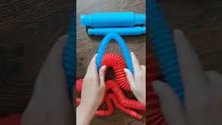 #satisfyingsound #poptubeasmr #poptubesound