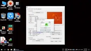 How To Resize Any Image With PixResizer