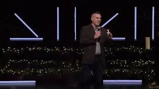 Crosslife Church | Christmas Eve 2:00PM  December/24/2025 | Church in Oviedo, Florida