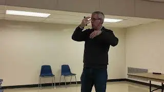 Now What? 2026 Crop Market Outlook  Olson - Crops Economist / Marketing Specialist NDSU Part 2 of 4