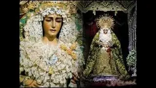 Marcha: Esperanza Por Huelva Coronada