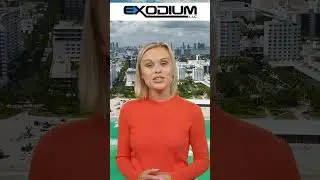 #E2visa #Minimum #Investment: Answers for #expats, #entrepreneurs, and #investors | #Exodium #Shorts