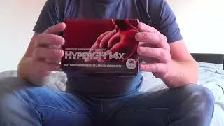 HyperGH 14x Reviews {{NEW BEWARE 2024 Updated}}   HyperGH 14x price ,HyperGH 14x buy