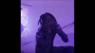 [FREE] Dro Kenji x SportVVS Type Beat 