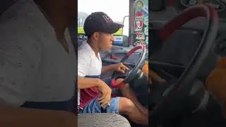 Cruzando marcha no 1620!#viral #caminh&atilde;o #qualificado #shorts