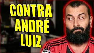 O que Nosso Lar faz nos espíritas