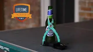 Danco Pliers | Duffy Series