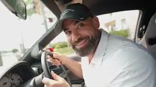 This Kid LIED About Owning This Car?! | Day in the Life of a LUXURY Car Dealer