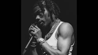 [FREE] Lil Baby Type Beat - 