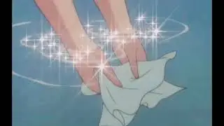 matia bazar - ti sento (slowed + reverb)