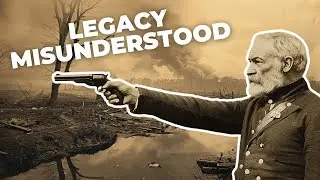 5 Truths About Robert E. Lee | The American Civil War