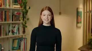 KriptoTP.com - AI Destekli Kripto Analiz Platformu Tanıtım