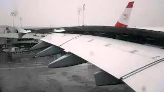 D-AIMC Flaps and speedbreaks