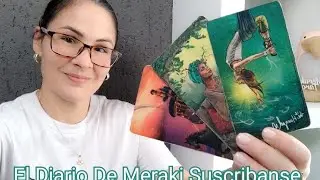 GEMINIS!!🌷Atraes Algo Que Coincide Con Lo Que Eres!! 