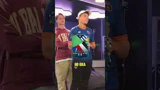 Name The Euro Path To Glory Player In EA FC 24