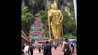 Jump Rope Workout in Malaysia