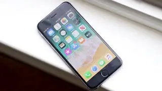 iPhone 6 In Late 2020! (Still Worth It?) (Review)