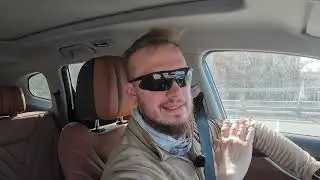 Запрет на соревноваться по РОХа | кто, что и зачем запретил