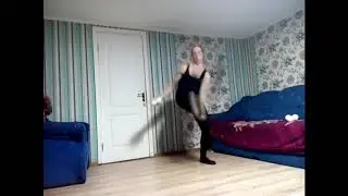 3-ball juggling