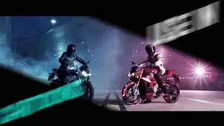 [After Effects] 140 Flash FX Elements - VideoHive