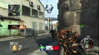 Clip for SithUnion 3