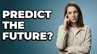 Can Social Data Accurately Predict Future Trends?