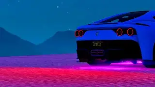 🫡🩵💜❤️GTA superFASTSaturdaze❤️💜🩵🫡