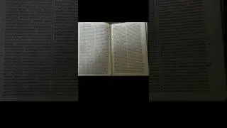 Act of Apostles 21
