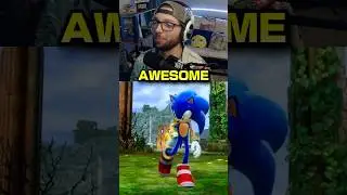 This Mod Got an AMAZING Update 🤯