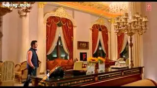 Dehere dheere  full hd