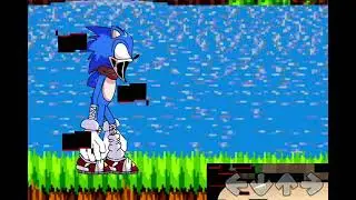 /sth/clwp/fnf/dc2/ corrupted sonic test (boom version)