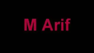 allo mahar rajput