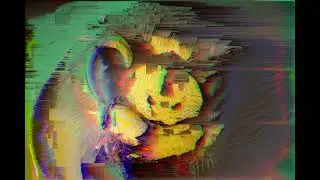 migloJE - melloyya