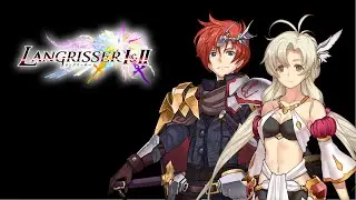 Глава 15 (Ремейк Langrisser 1 и 2)