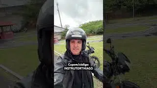 Como alugar uma Mottu e planos dispon&iacute;veis
