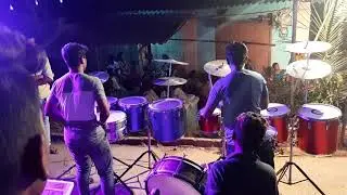 Ekvirra musical group bhandup.7045561282