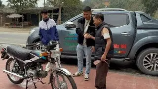 Video tiếp thêm động lực ae đam mê win 100 vì win là biểu tưởng của sự chiến thắng và thành công ạ