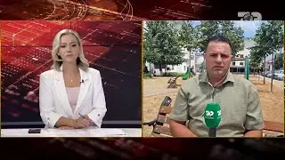 Hasi nuk i 'BINDET' Ramës/ Kukësi dhe Tropoja 'FURTUNË' largimesh në bashki | Breaking