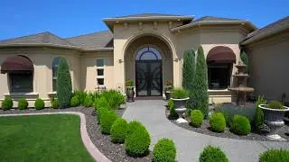 713 S  Idaho Pl  Kennewick, WA Sally Ashby MP4 1080p 1