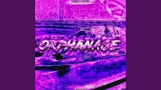 ORPHANAGE