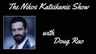 Doug Rao on why TV budgets have fallen and actors that don't want to pay their dues