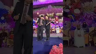 FILDAN LIVE KEBAN 1 #fildanrahayu #fildan #fildanda4 #omrajawalimusik #omrajawalimusikpalembang