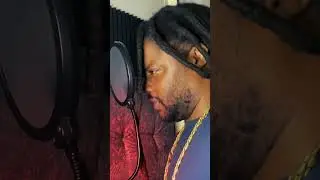 Gyal yuh love di BXCKSHXT #MrVegas #JmaX #GoldUp